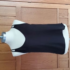 Talula Tank Top